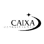 caixabanksinarmas